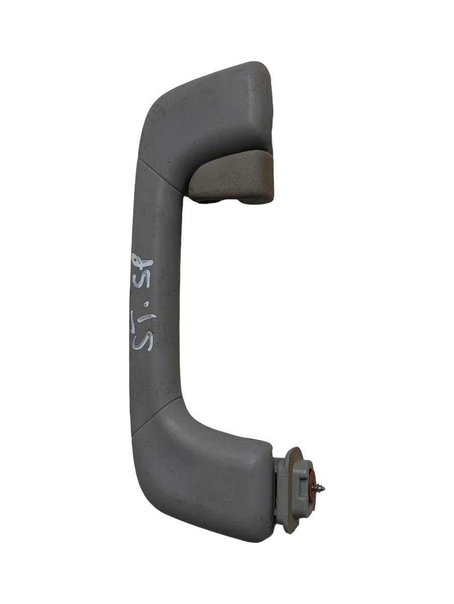 Maner de sustinere plafon spate stanga spate HYUNDAI i40 VF 2012 - >