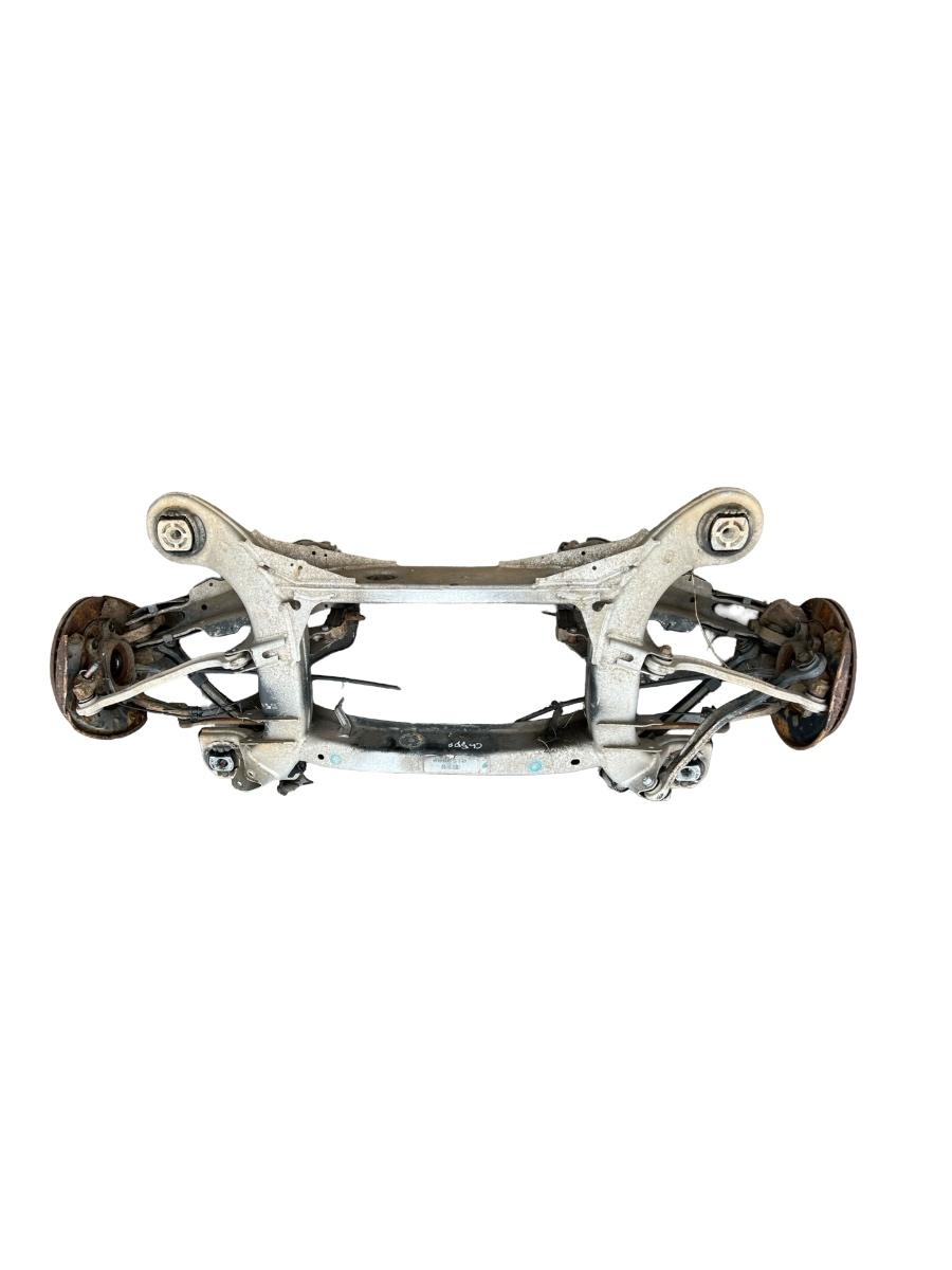 Punte spate MERCEDES-BENZ W215 CL203 2001 - 2006
