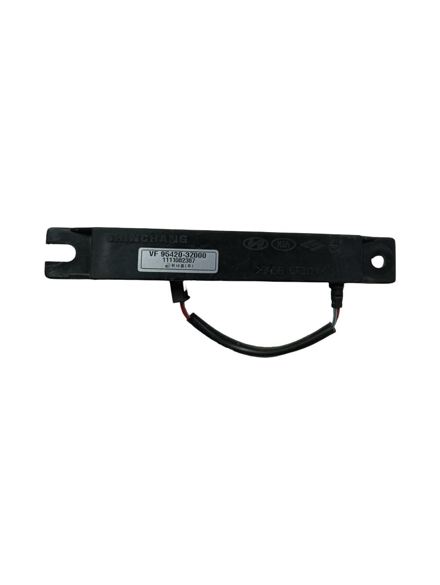 Antena GPS HYUNDAI i40 VF 2012 - > 954203z000