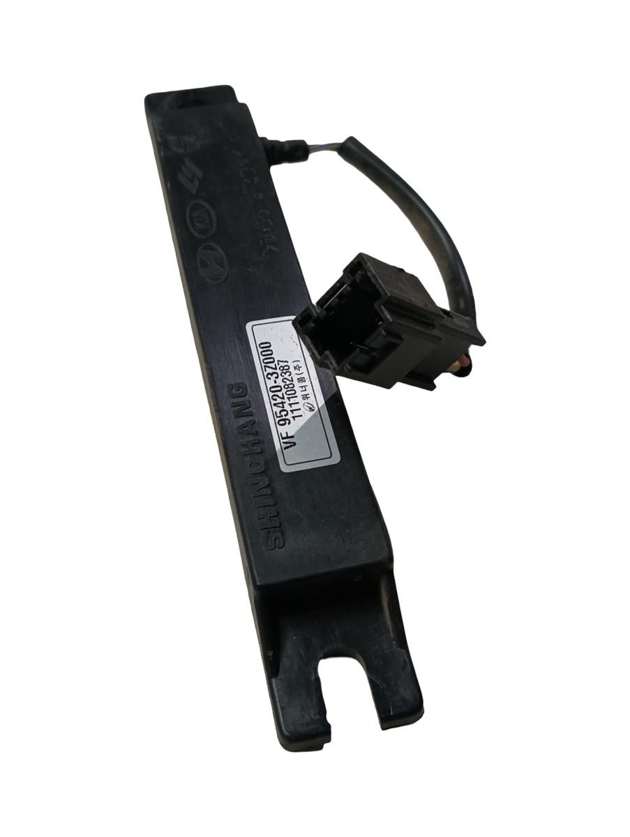 Antena GPS HYUNDAI i40 VF 2012 - > 954203z000 – foto 2