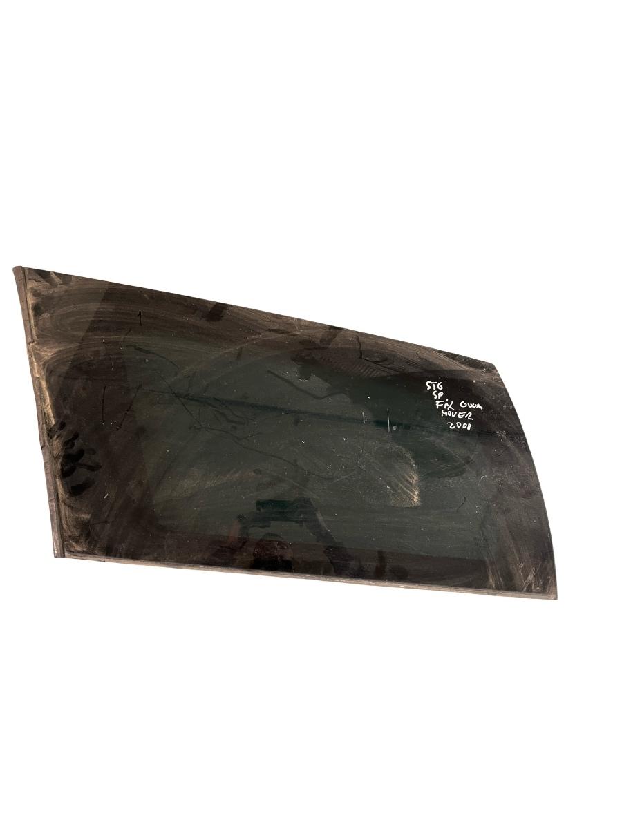 Geam lateral spate stanga spate GREAT WALL HOVER 2004 - 2010