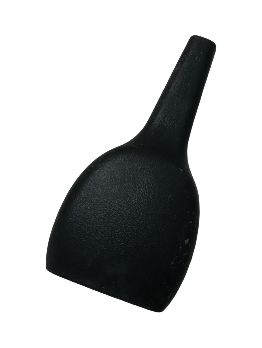 Ornamente oglinda retrovizoare HYUNDAI i40 VF 2012 - >