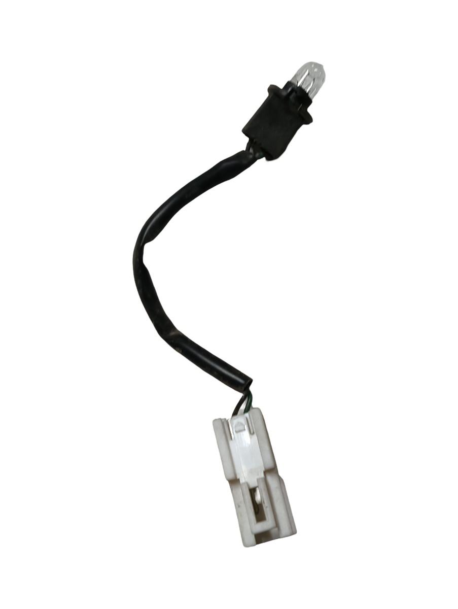 Lampa interioara habitaclu HYUNDAI i40 VF 2012 - >
