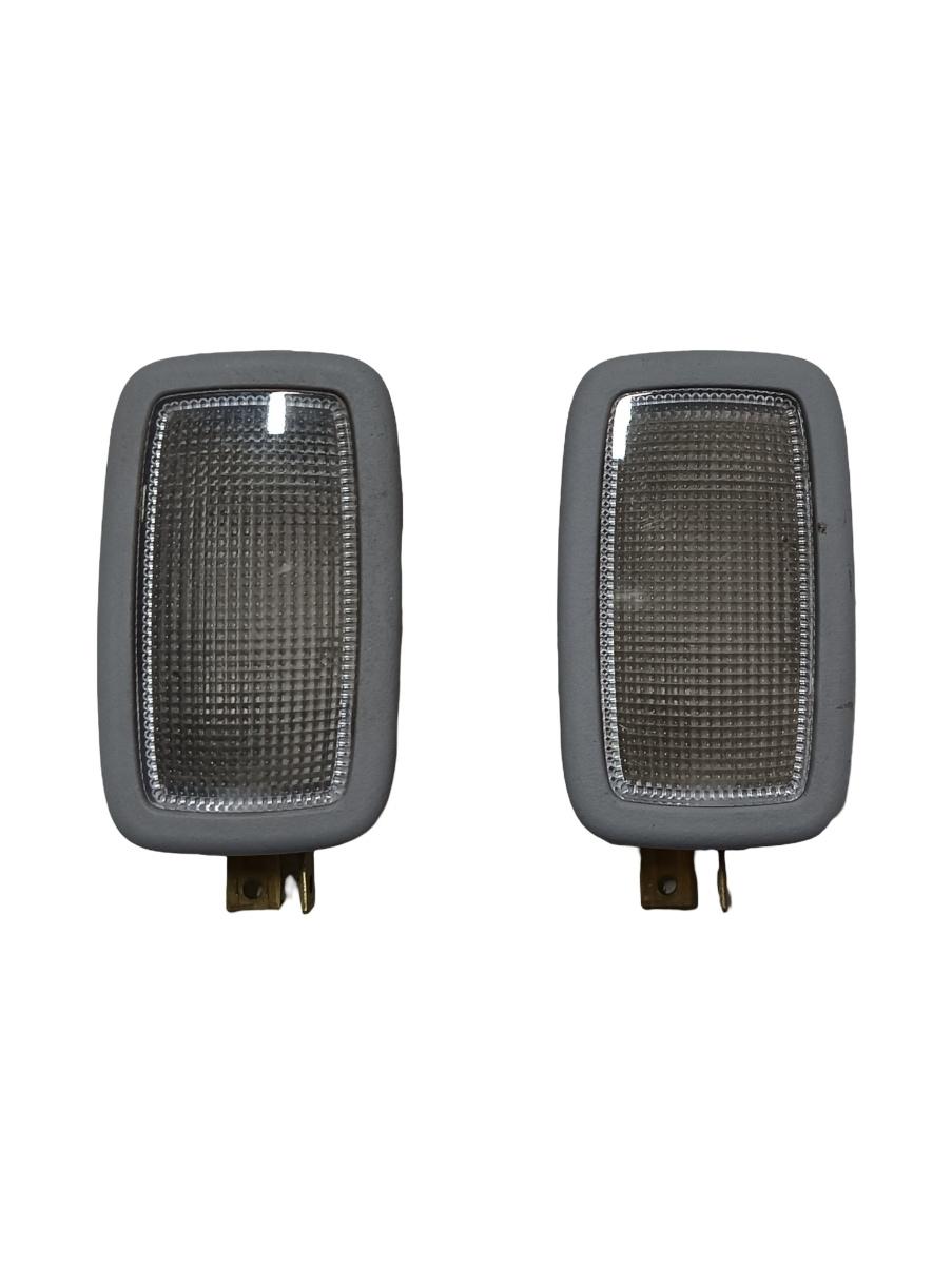 Lampa interioara habitaclu HYUNDAI i40 VF 2012 - >