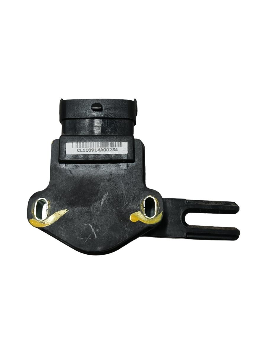 Mufa Conector HYUNDAI i40 VF 2012 - > – foto 2