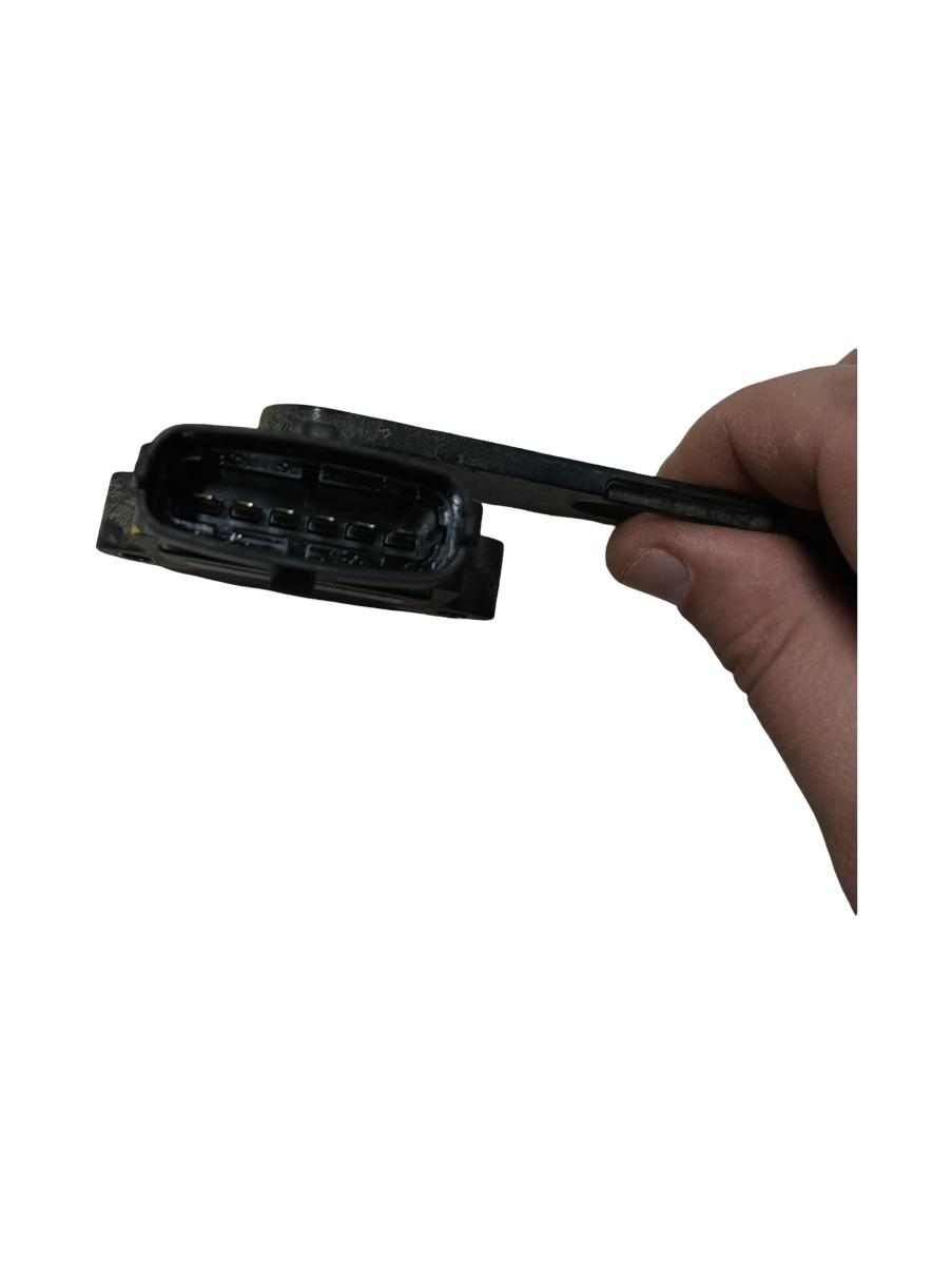 Mufa Conector HYUNDAI i40 VF 2012 - >