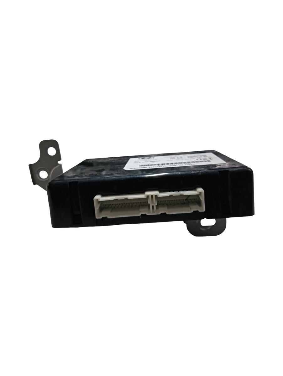 Modul de confort HYUNDAI i40 VF 2012 - > 954003z440 – foto 2