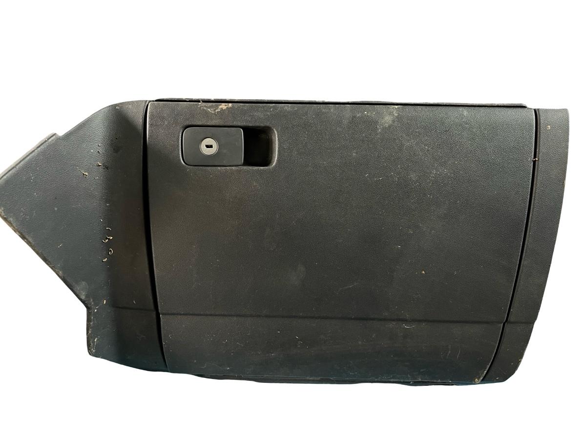 Torpedou VOLKSWAGEN GOLF VII 5G1, BE1 2012 - > – foto 2