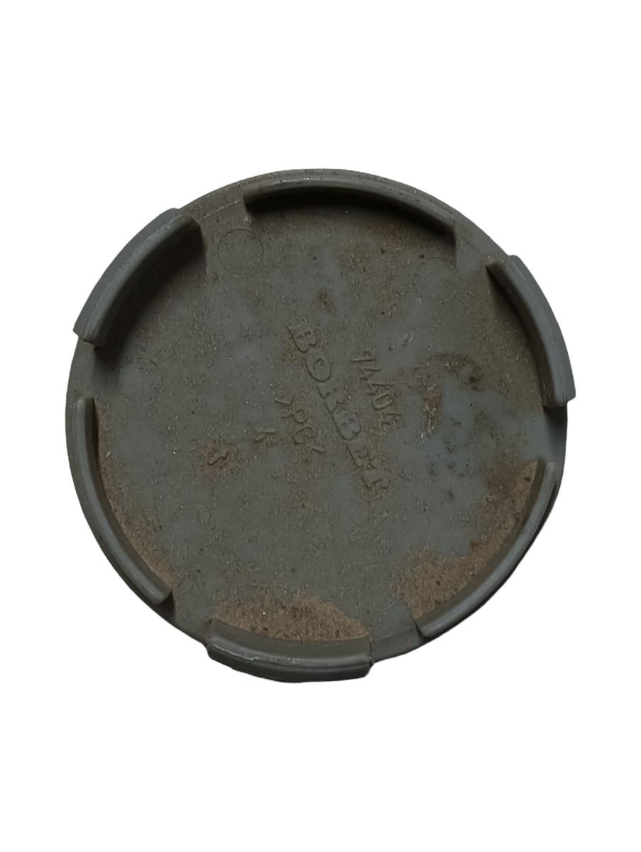 Capace prezoane roti HYUNDAI i40 VF 2012 - > – foto 2