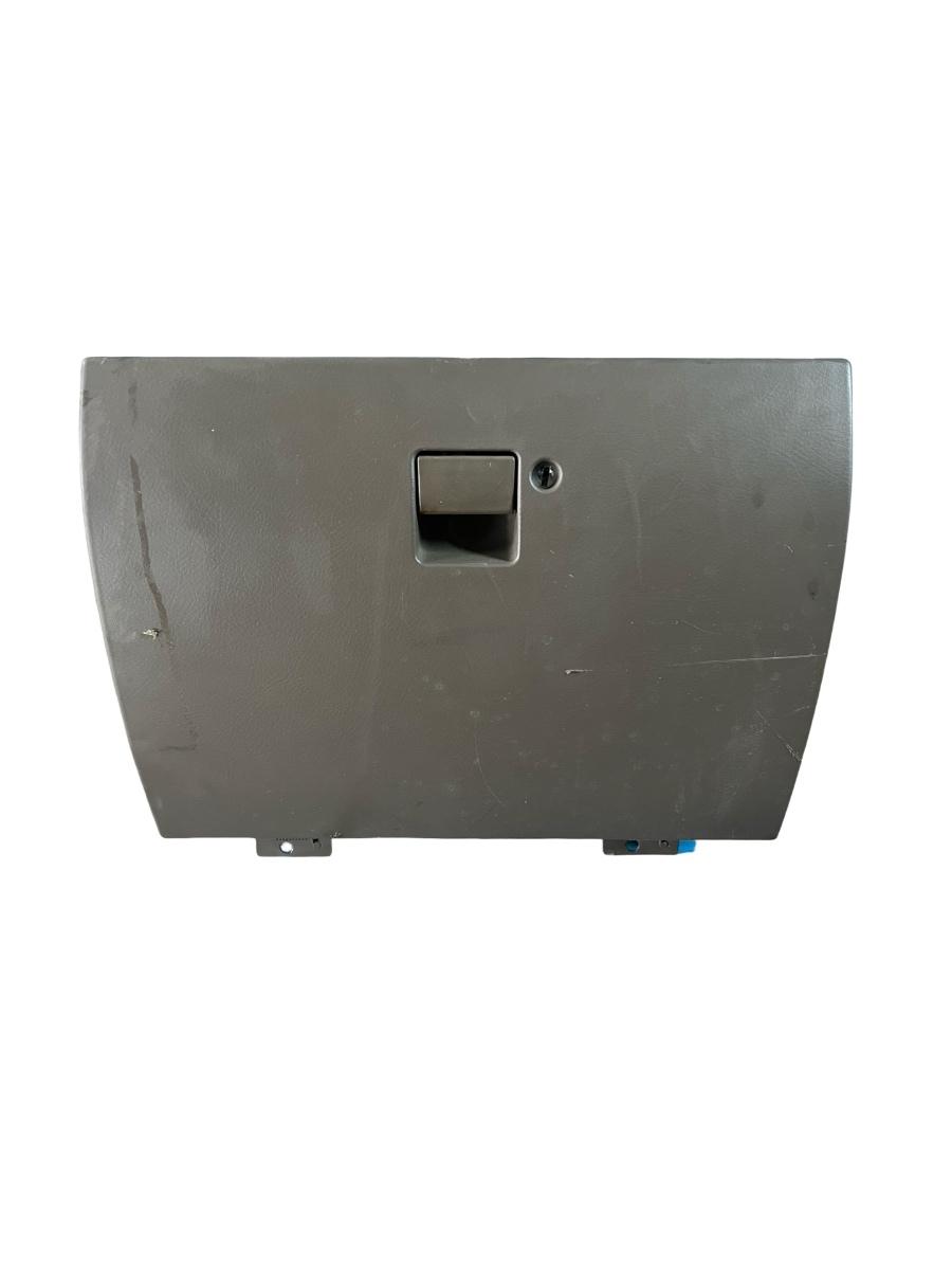 Torpedou GREAT WALL HOVER 2004 - 2010