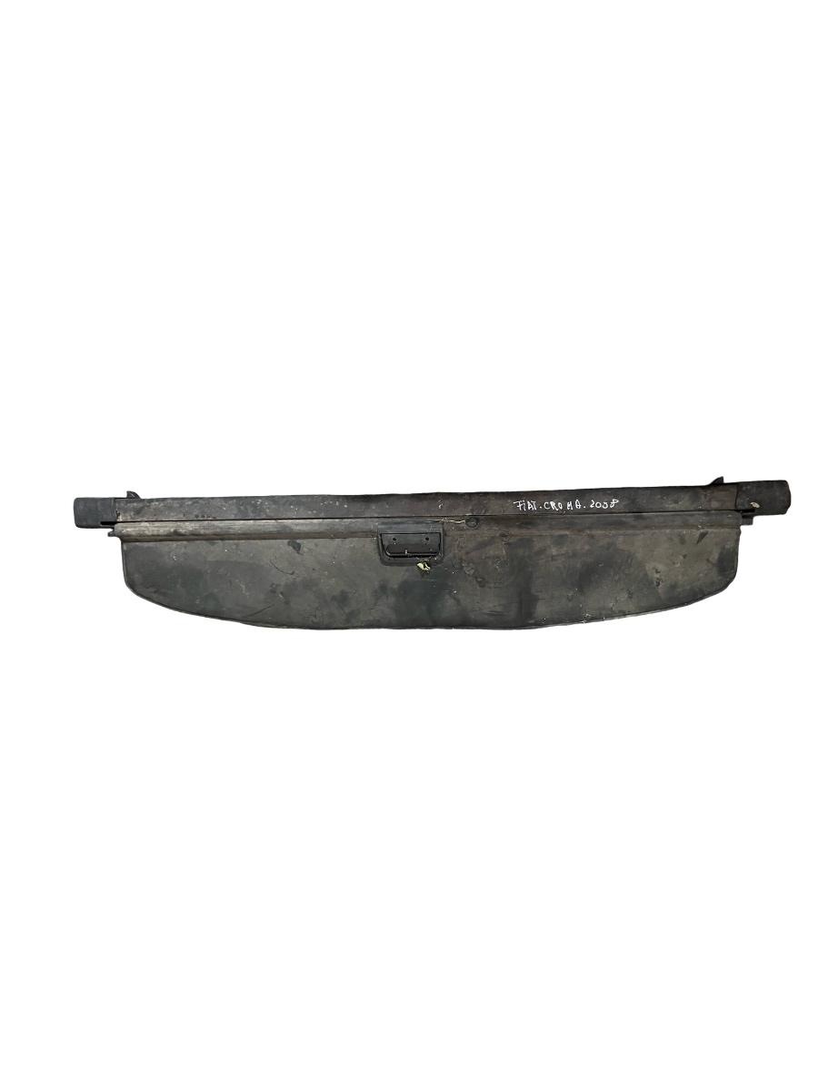 Polita sub luneta FIAT CROMA II 194 2005 - >