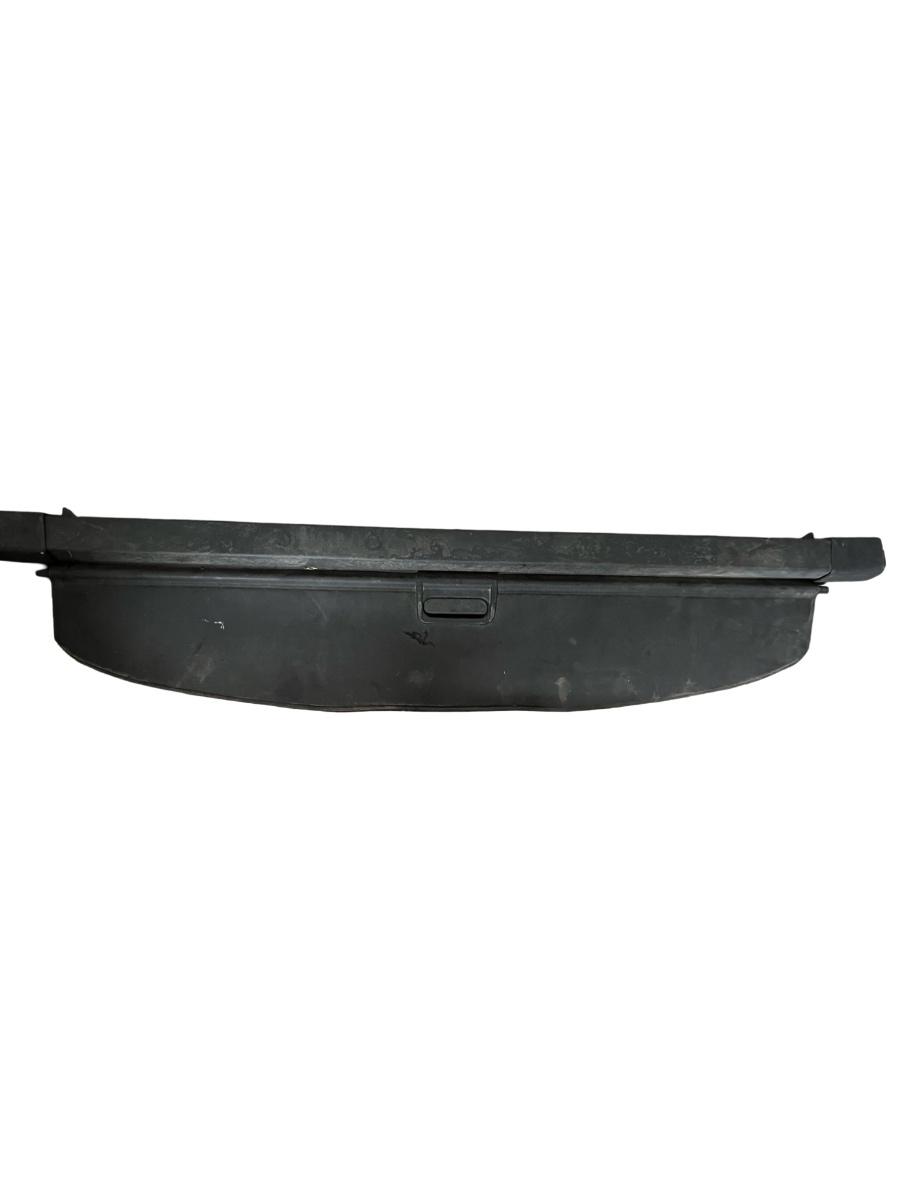 Polita sub luneta FIAT CROMA II 194 2005 - >