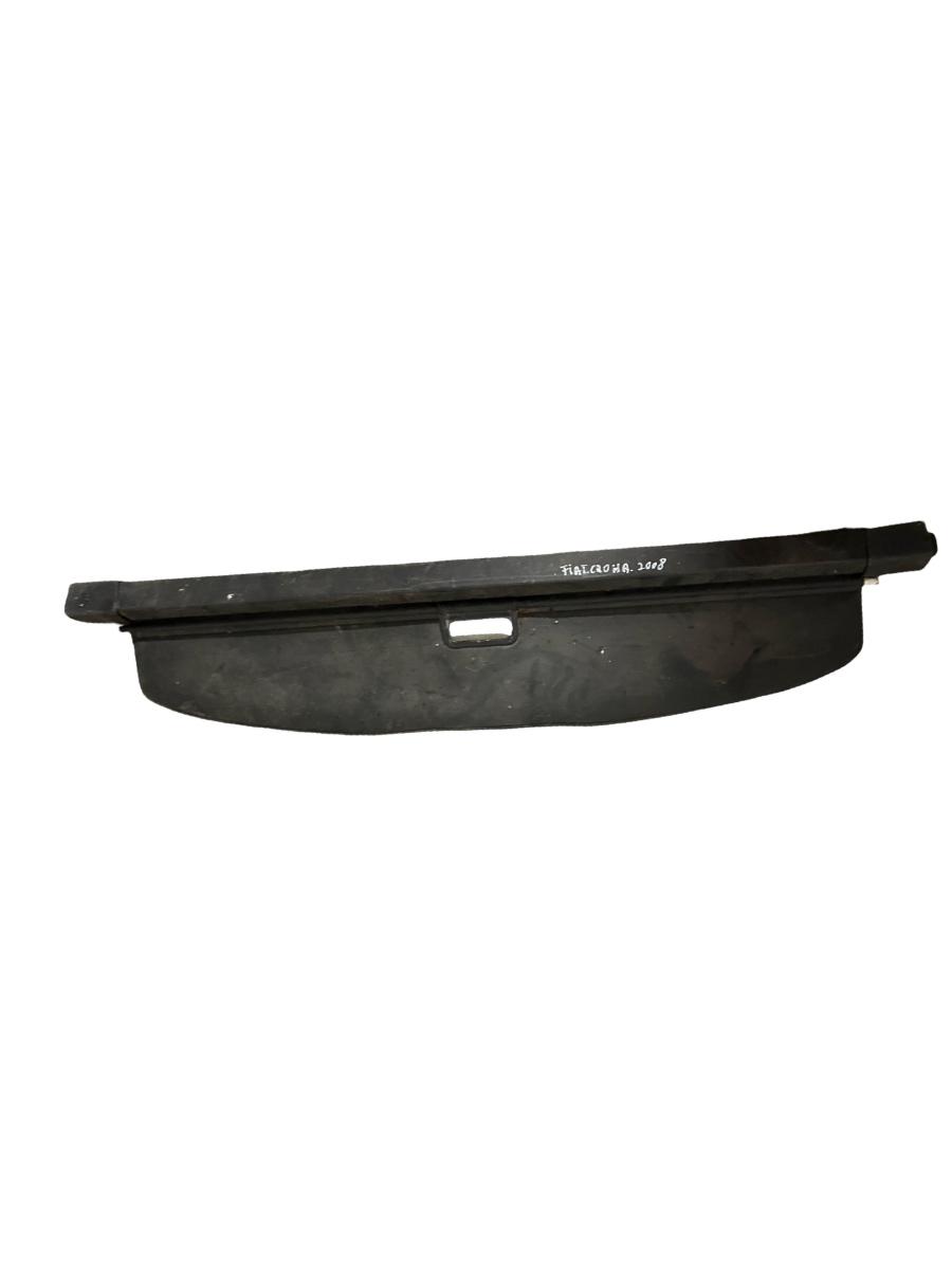 Polita sub luneta FIAT CROMA II 194 2005 - >