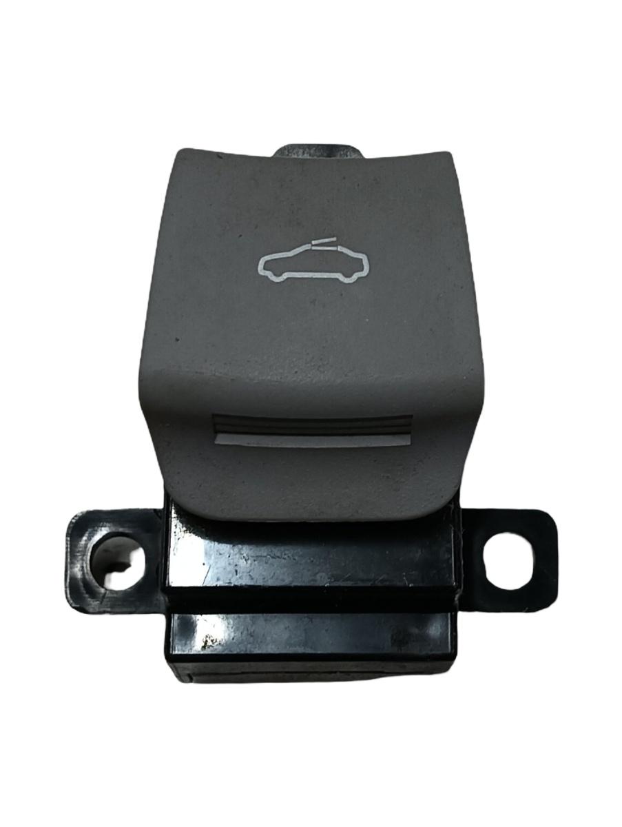 Comutator trapa HYUNDAI i40 VF 2012 - > 616a360340
