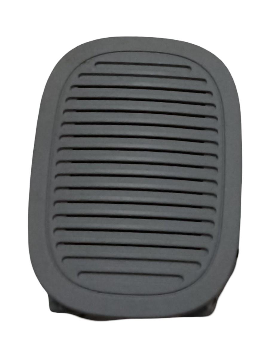 Microfon (bluetooth/telefon) HYUNDAI i40 VF 2012 - >