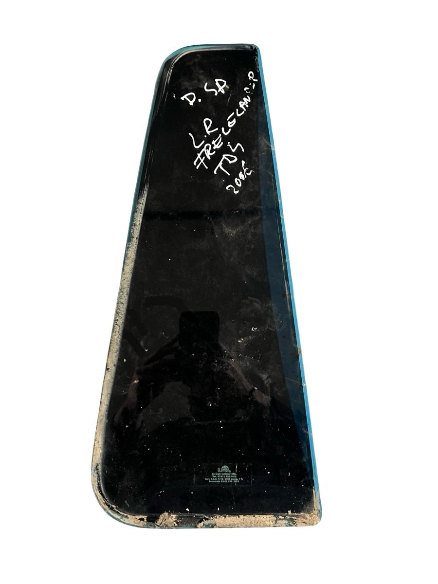 Geam lateral spate dreapta spate LAND ROVER FREELANDER 2 LF_, L359 2006 - 2014