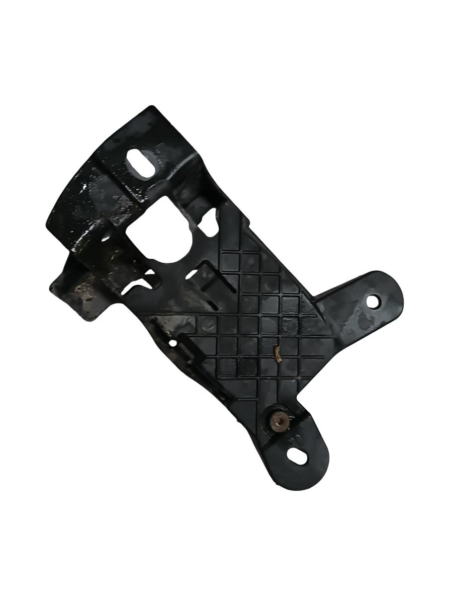 Alte ornamente portiera spate SUZUKI VITARA IV Facelift 2018 [ 2018 - 2024 ] 3f50186r10
