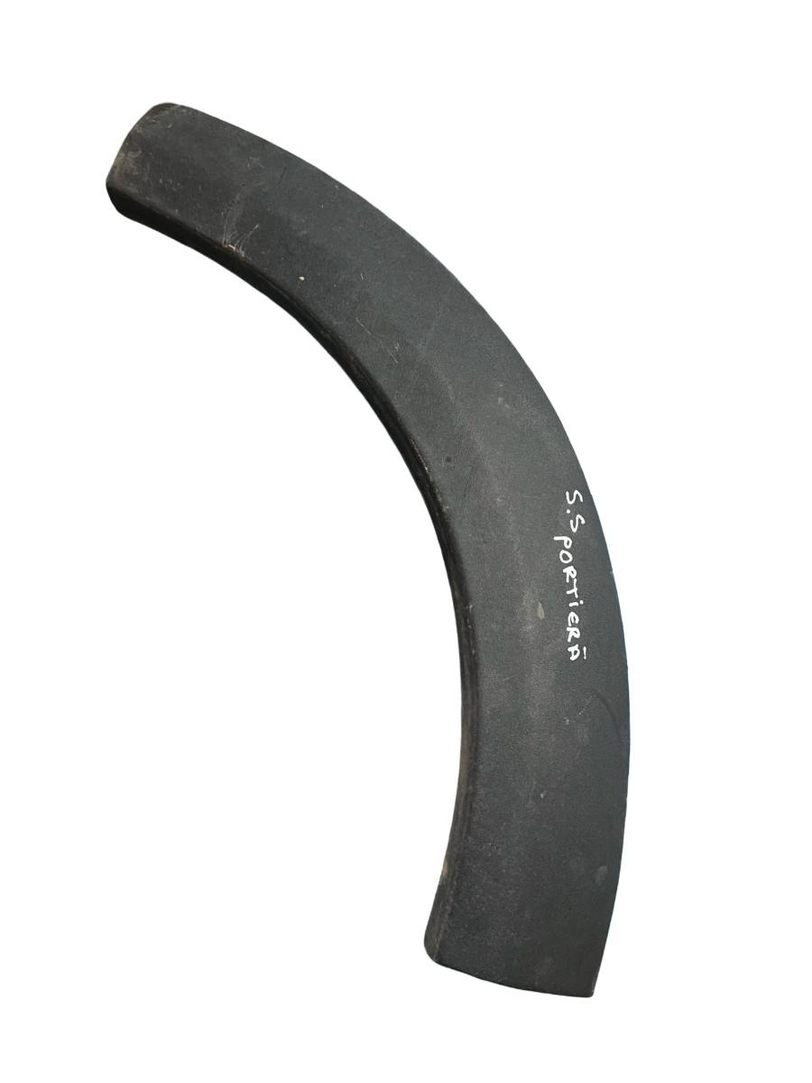 Bandou aripa  stanga spate LAND ROVER FREELANDER 2 LF_, L359 2006 - 2014