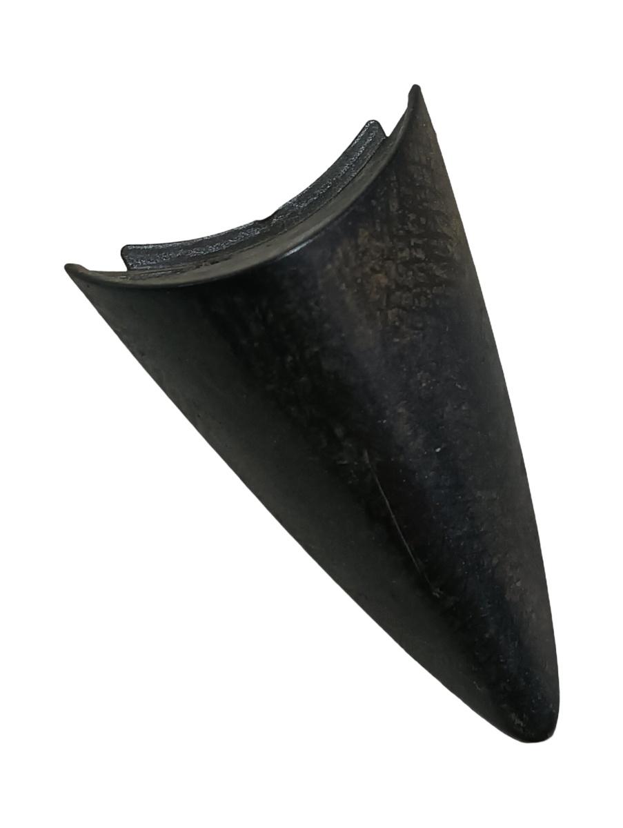 Capac maner portiera spate stanga spate HYUNDAI i40 VF 2012 - >
