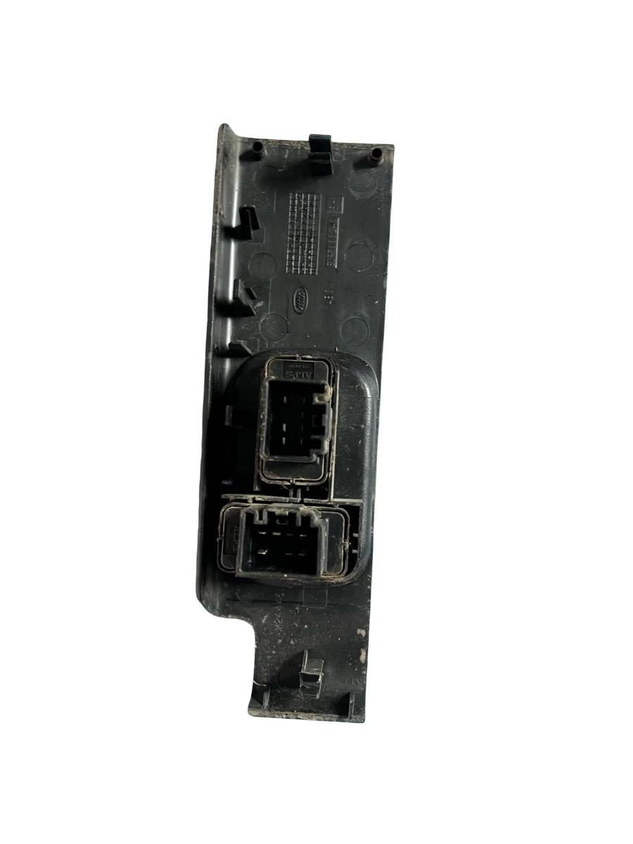 Butoane geamuri electrice dreapta LAND ROVER FREELANDER LN_, L314 1998 - 2006