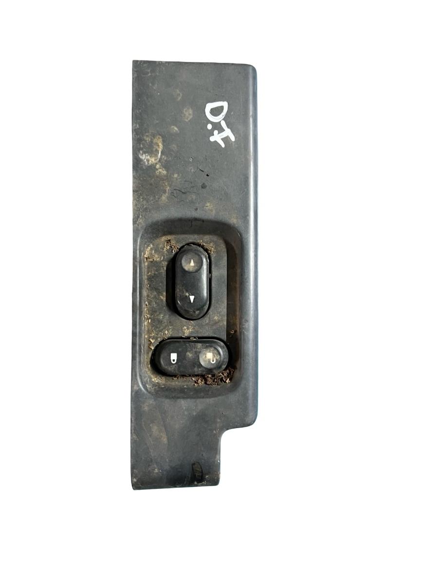 Butoane geamuri electrice dreapta LAND ROVER FREELANDER LN_, L314 1998 - 2006 – foto 2