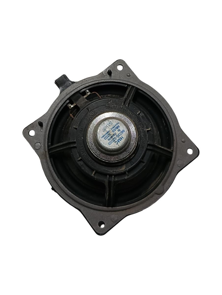 Difuzor portiera spate stanga spate HYUNDAI i40 VF 2012 - > 963303z050 – foto 2