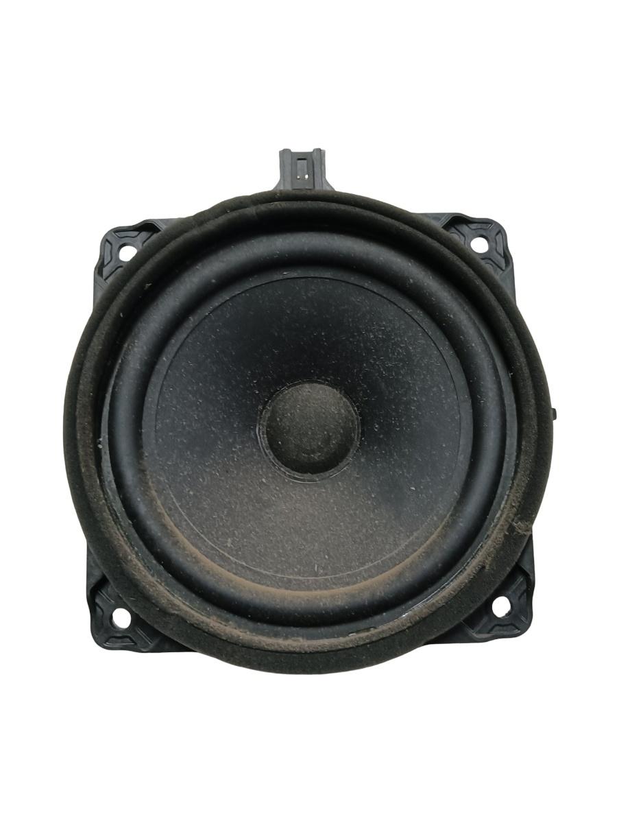 Difuzor portiera spate stanga spate HYUNDAI i40 VF 2012 - > 963303z050