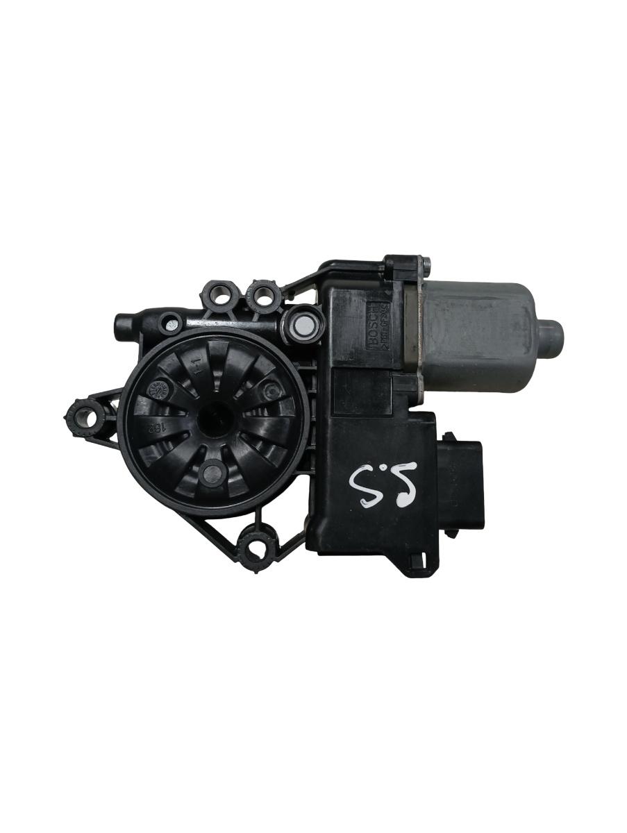 Motoras geam stanga spate HYUNDAI i40 VF 2012 - > – foto 2