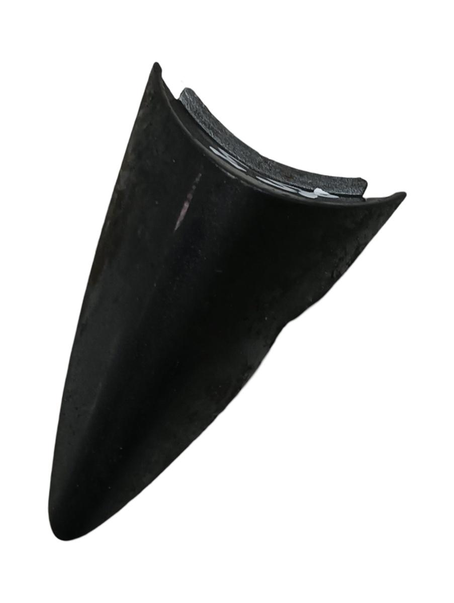 Capac maner portiera spate stanga spate HYUNDAI i40 VF 2012 - >