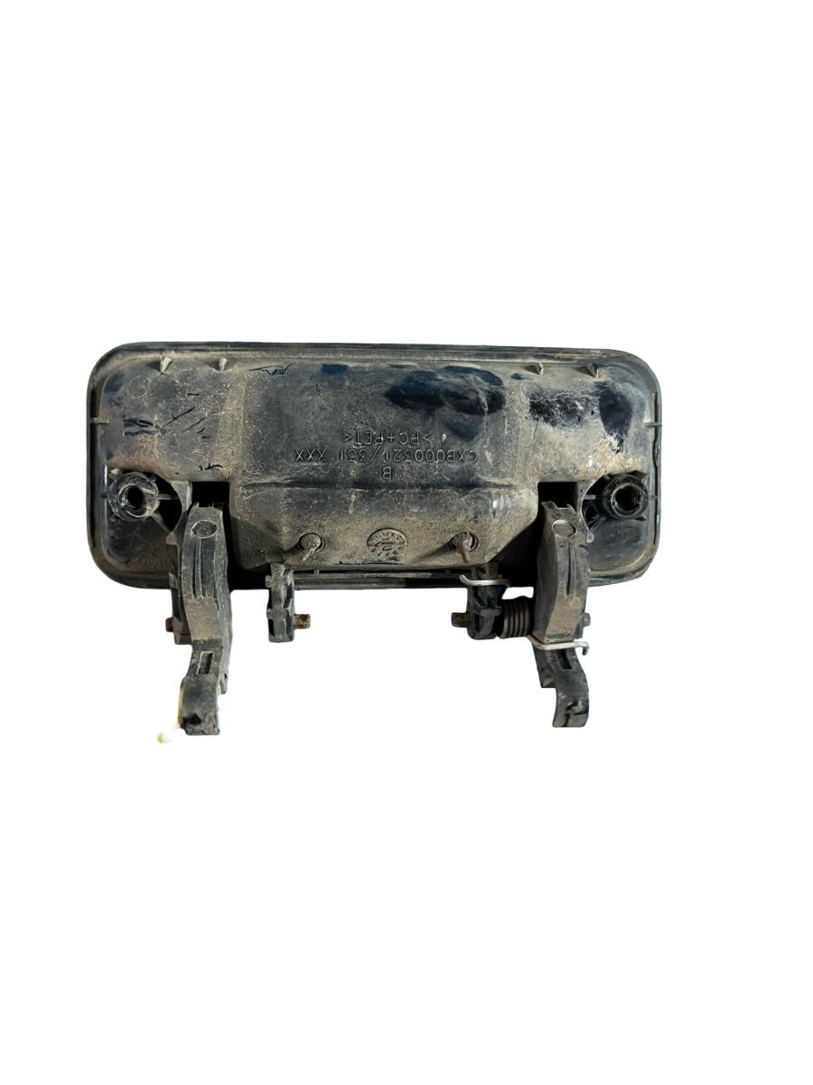 Maner exterior portiera fata dreapta LAND ROVER FREELANDER LN_, L314 1998 - 2006 – foto 2