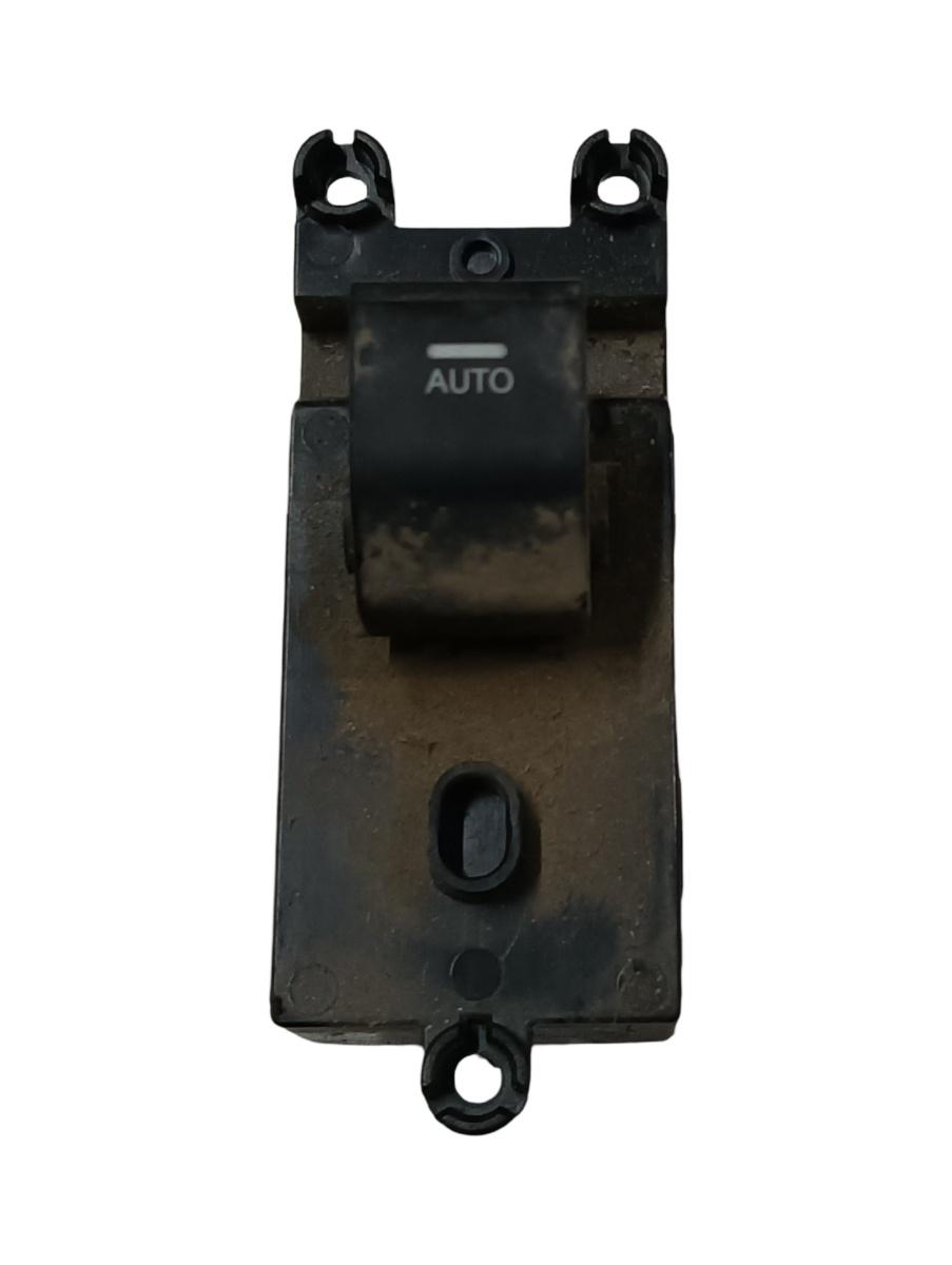 Buton geam electric  stanga spate HYUNDAI i40 VF 2012 - > 935803z000
