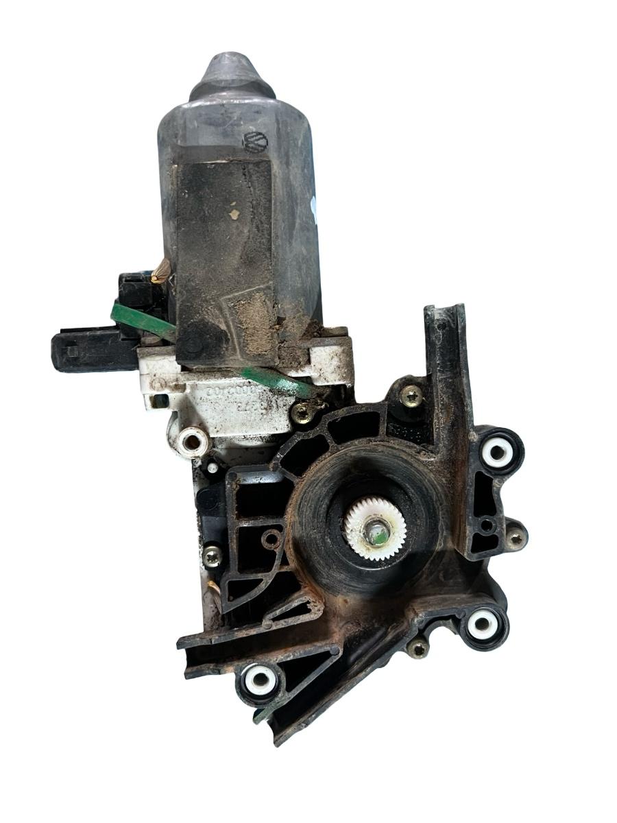 Motoras geam stanga fata LAND ROVER FREELANDER LN_, L314 1998 - 2006