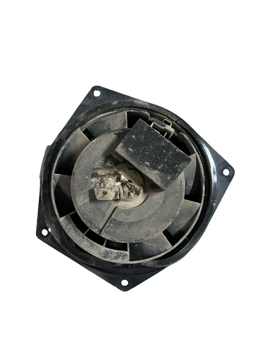 Difuzor portiera fata dreapta LAND ROVER FREELANDER LN_, L314 1998 - 2006 – foto 2