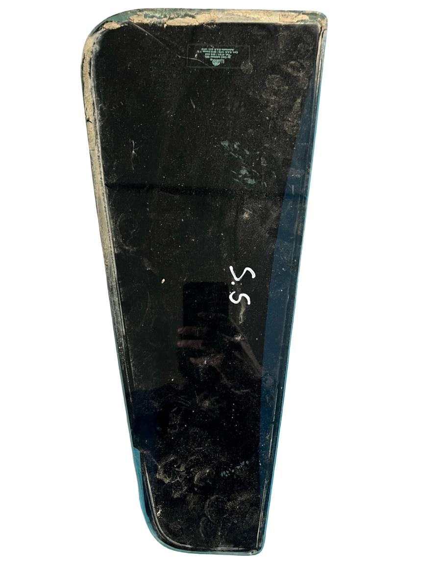 Geam lateral spate stanga spate LAND ROVER FREELANDER LN_, L314 1998 - 2006