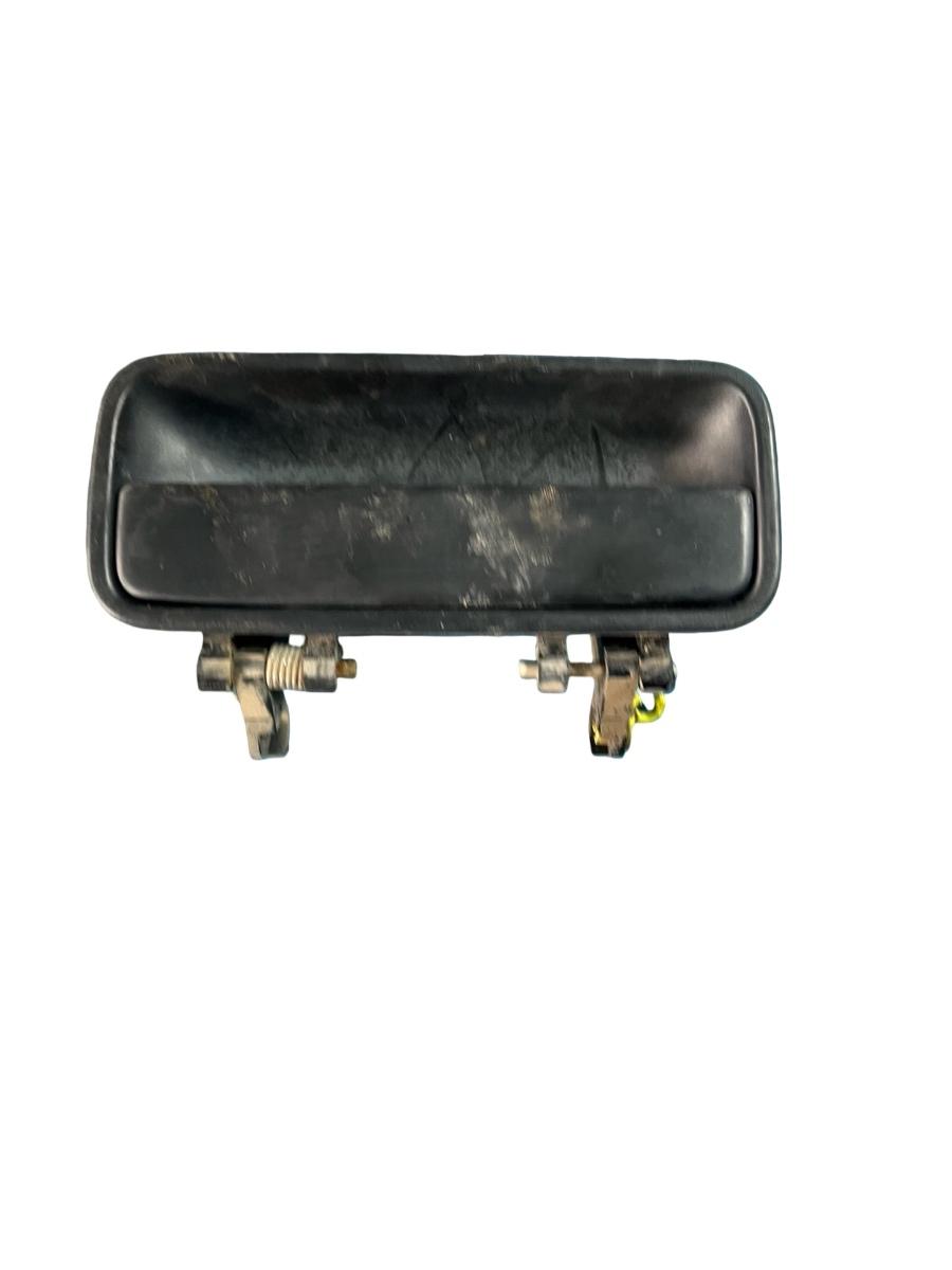 Maner exterior portiera spate stanga LAND ROVER FREELANDER LN_, L314 1998 - 2006