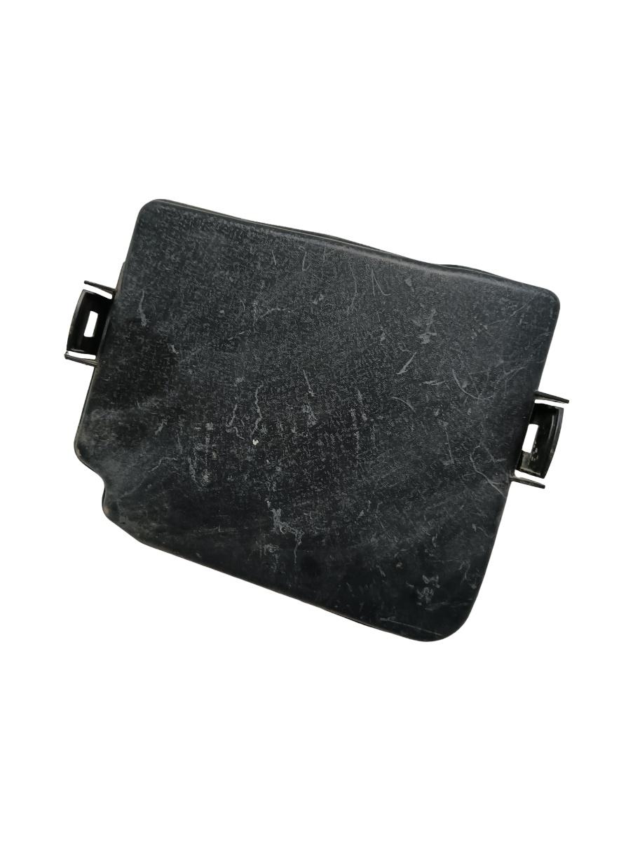 Capac tablou de sigurante HYUNDAI i40 VF 2012 - >