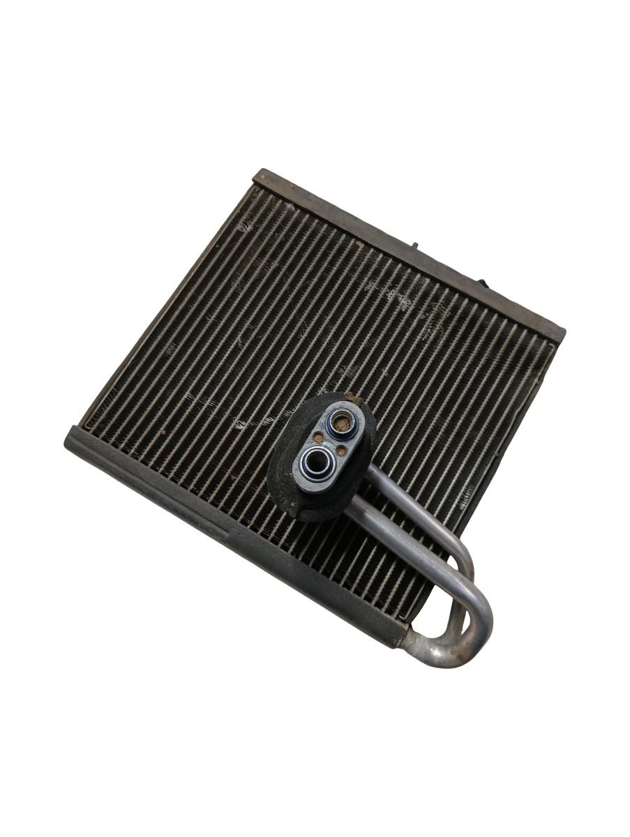 Radiator AC (interior) HYUNDAI i40 VF 2012 - > 1.7 CRDi D4FD – foto 2