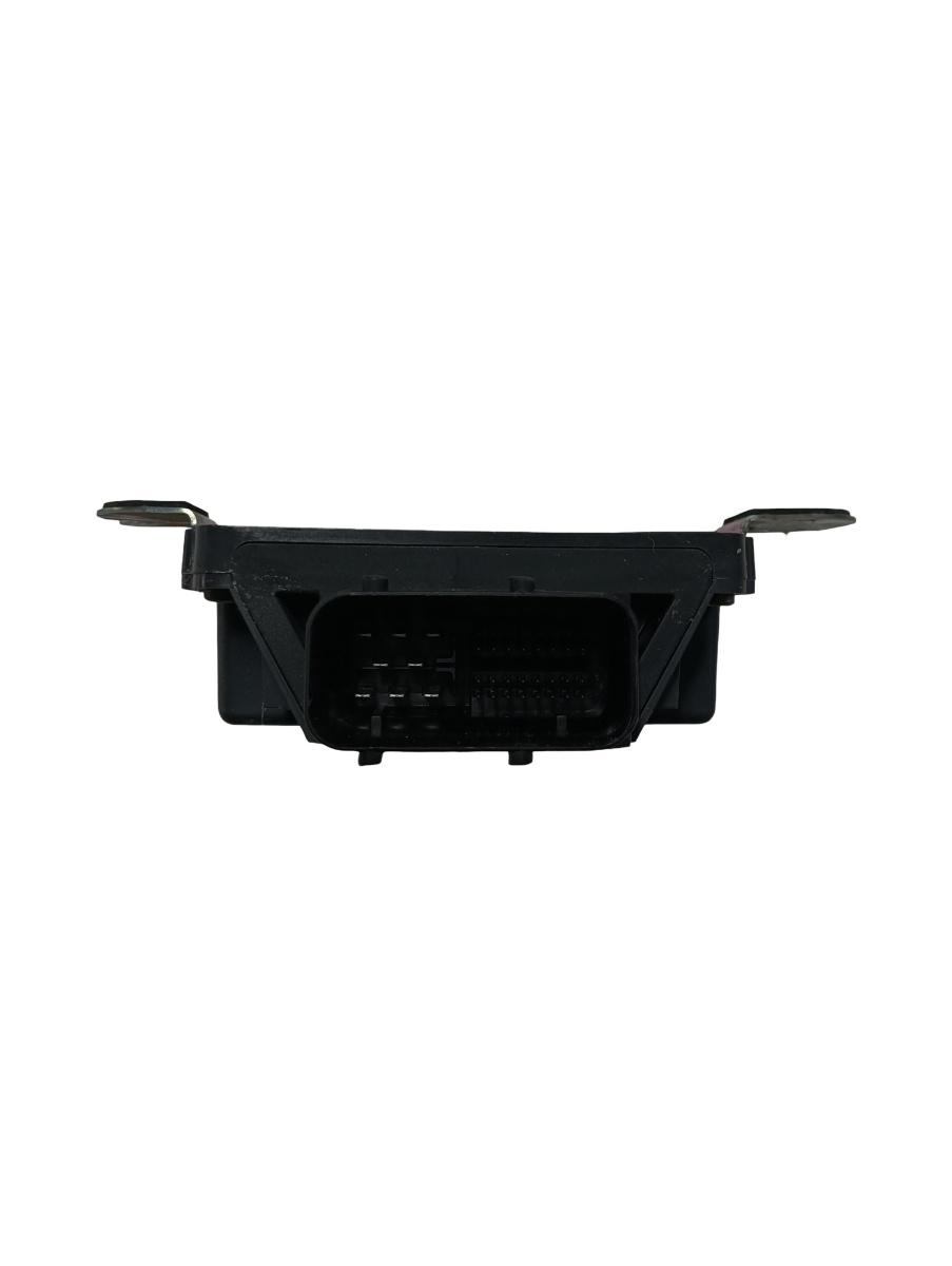 Modul de control frana de mana HYUNDAI i40 VF 2012 - > 597903z500 – foto 2