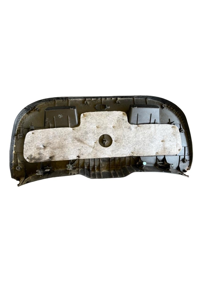 Alte ornamente portbagaj HYUNDAI ix20 JC 2010 - > – foto 2