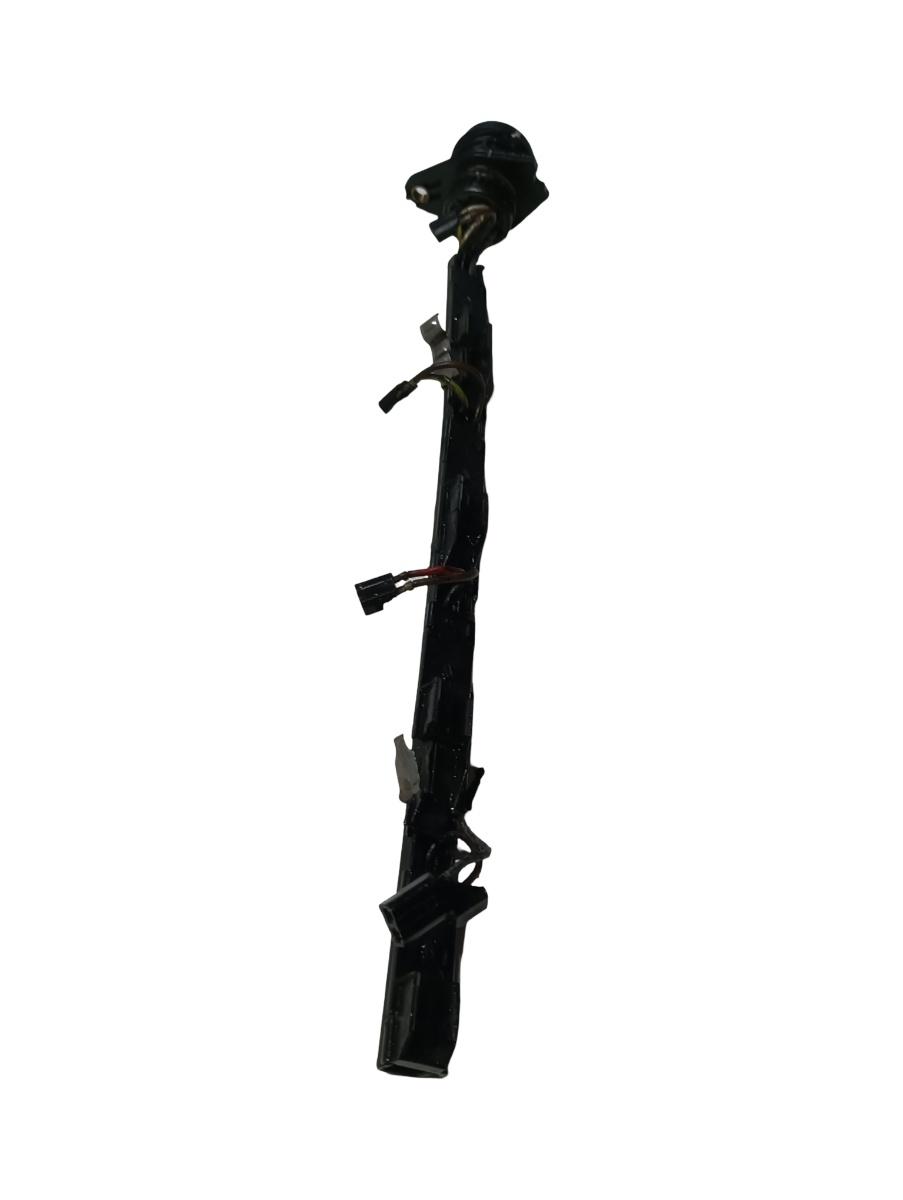 Cabluri injector combustibil VOLKSWAGEN GOLF V 1K1 2003 - 2009 1.9 TDI BKC, BLS, BXE – foto 2