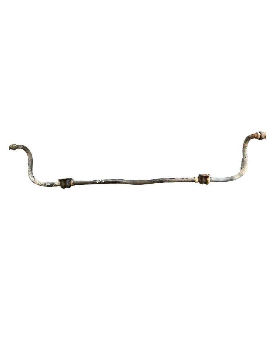 Bara antiruliu/stabilizatoare fata HYUNDAI ix20 JC 2010 - >