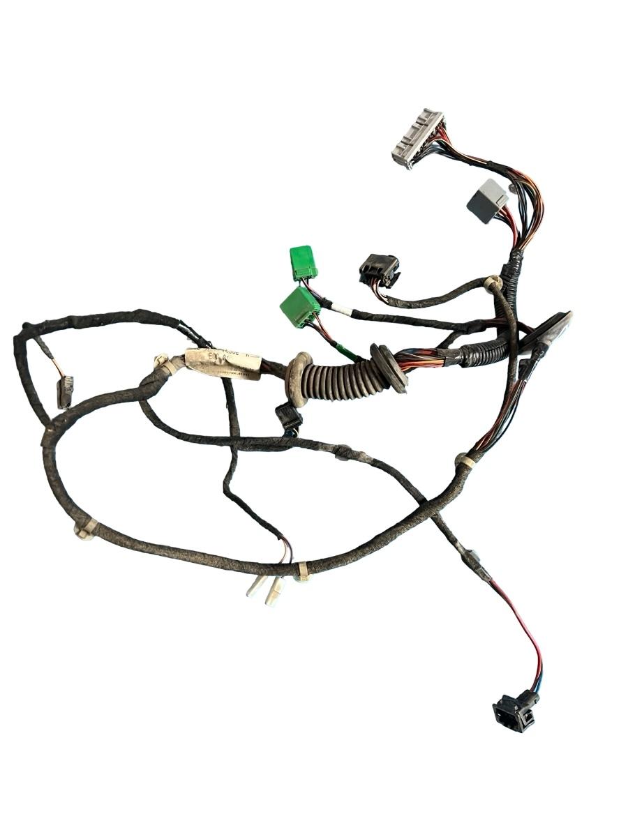 Cablaj portiera fata dreapta LAND ROVER FREELANDER LN_, L314 1998 - 2006