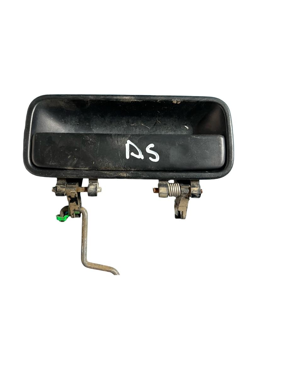 Maner exterior portiera spate dreapta LAND ROVER FREELANDER LN_, L314 1998 - 2006
