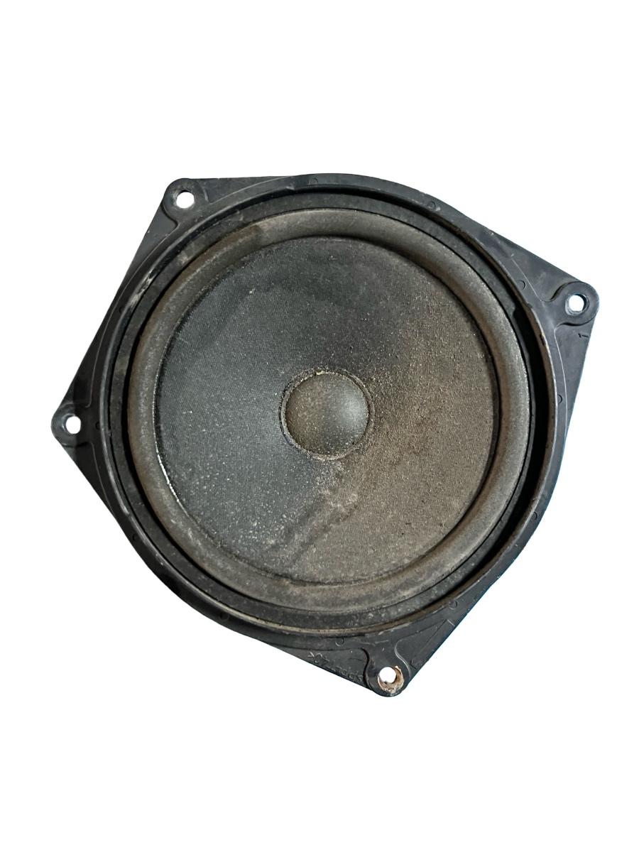 Difuzor portiera spate stanga LAND ROVER FREELANDER LN_, L314 1998 - 2006