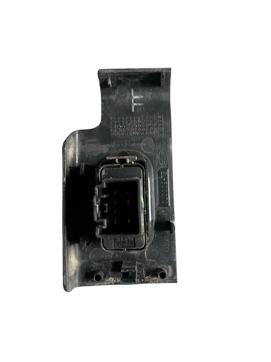 Butoane geamuri electrice stanga spate LAND ROVER FREELANDER LN_, L314 1998 - 2006 – foto 2