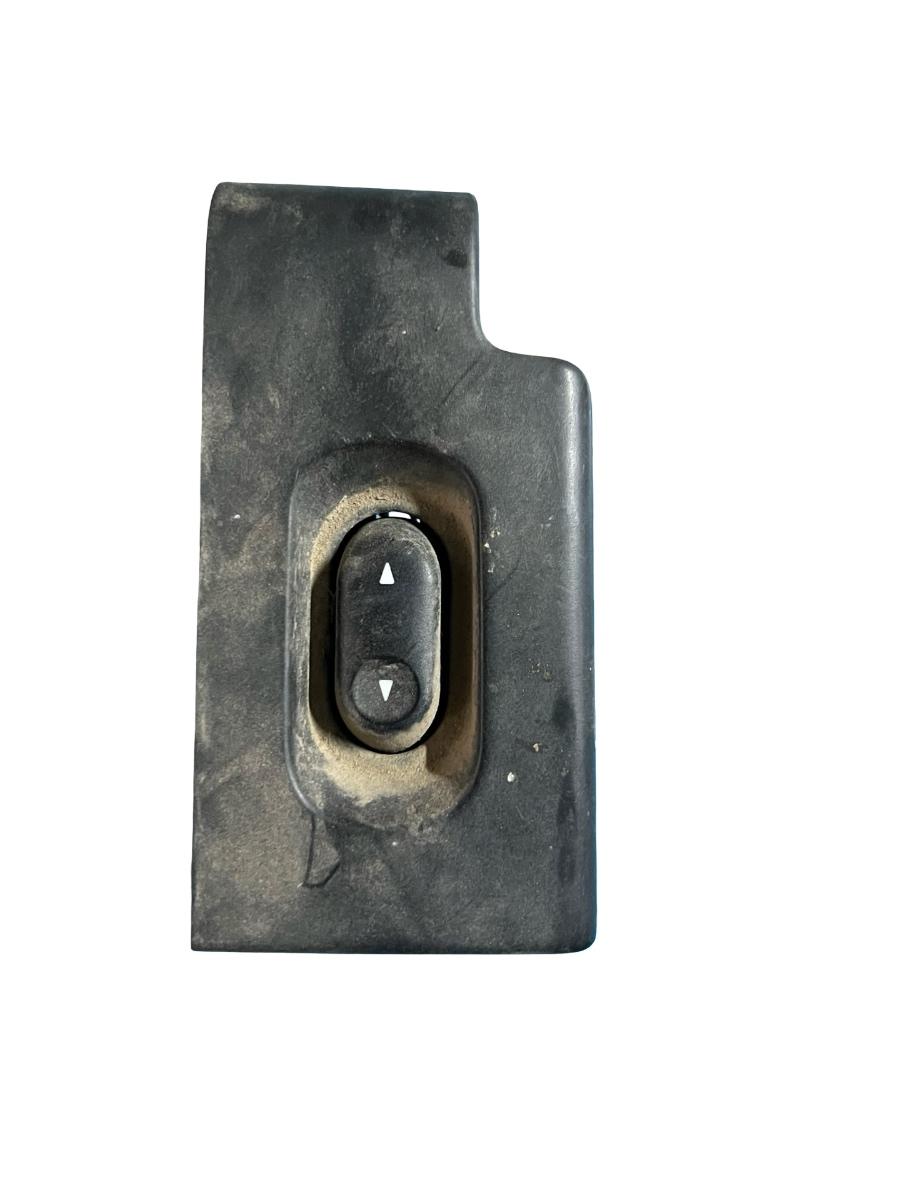 Butoane geamuri electrice stanga spate LAND ROVER FREELANDER LN_, L314 1998 - 2006