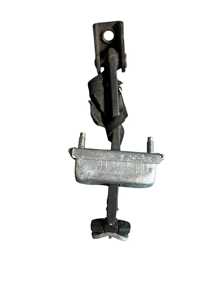 Limitator portiera fata stanga FORD FOCUS C-MAX DM2 2003 - 2007