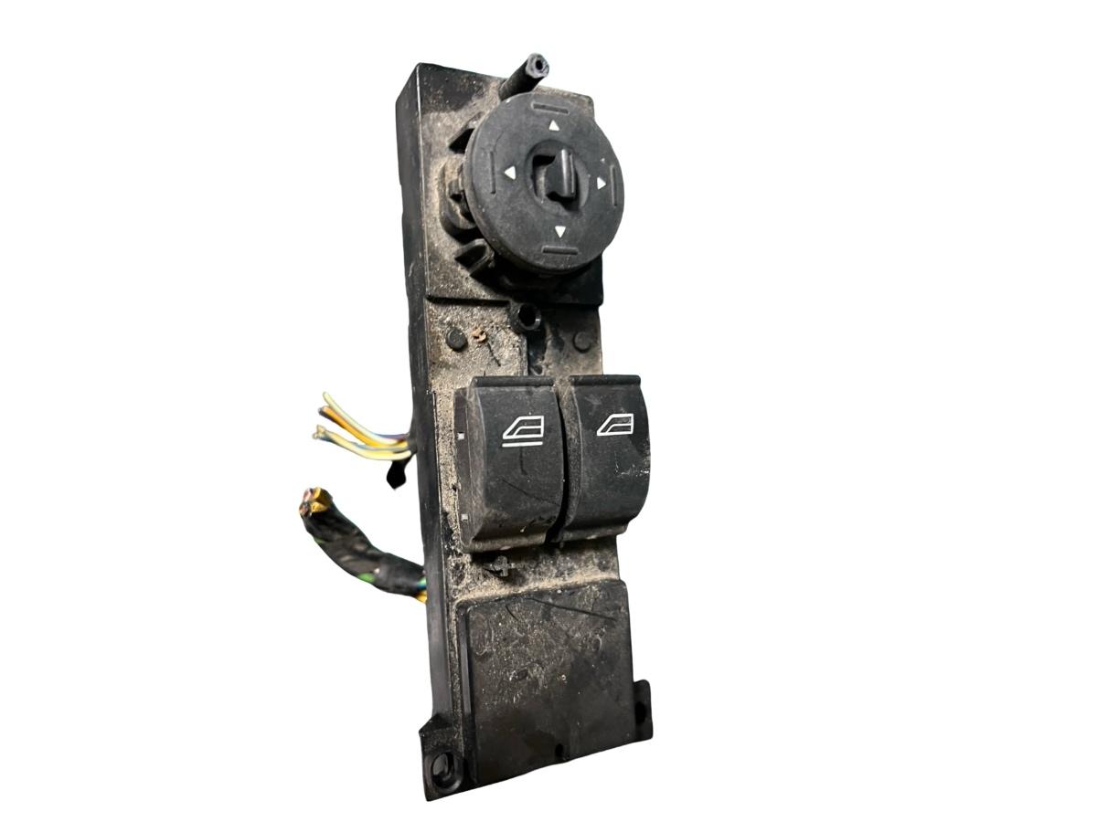 Butoane geamuri electrice FORD FOCUS C-MAX DM2 2003 - 2007