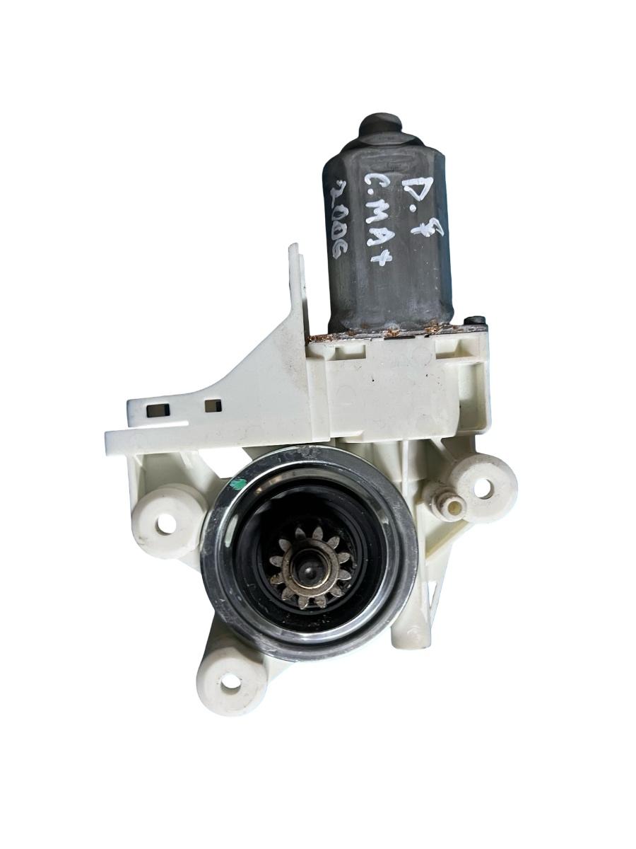 Motoras geam dreapta fata FORD FOCUS C-MAX DM2 2003 - 2007