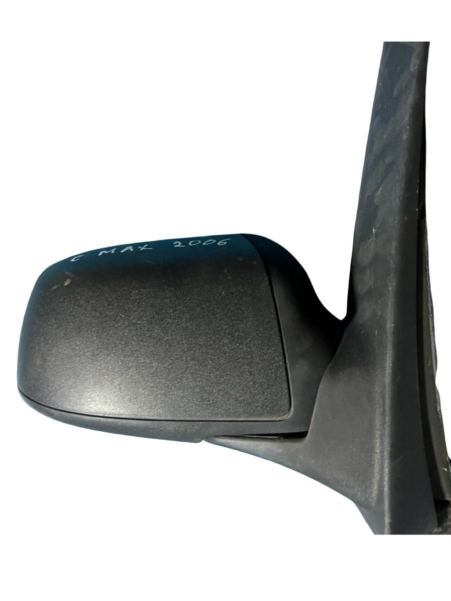 Oglinda laterala electrica portiera fata dreapta FORD FOCUS C-MAX DM2 2003 - 2007